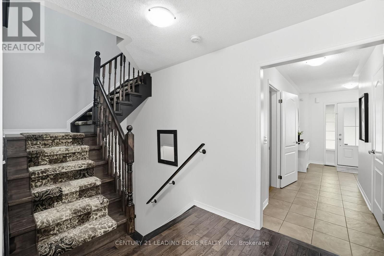 37 Stanhope Street, Whitby, Ontario  L1N 0H2 - Photo 21 - E12413896