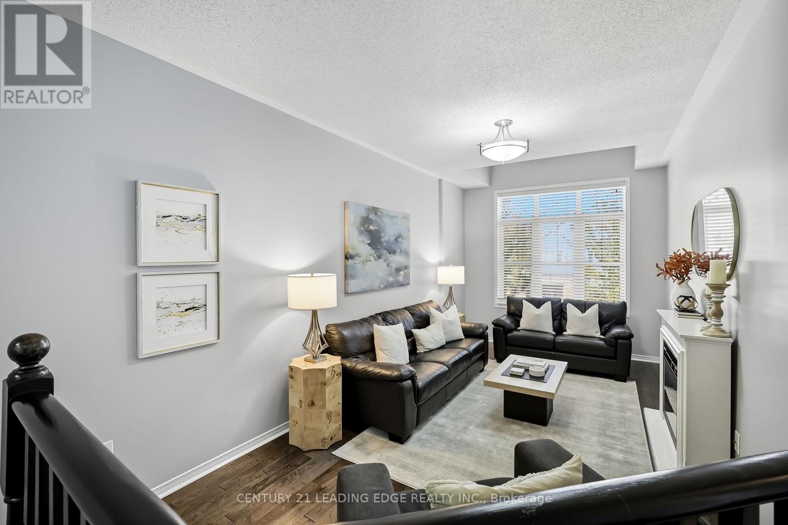 37 Stanhope Street, Whitby, Ontario  L1N 0H2 - Photo 22 - E12413896