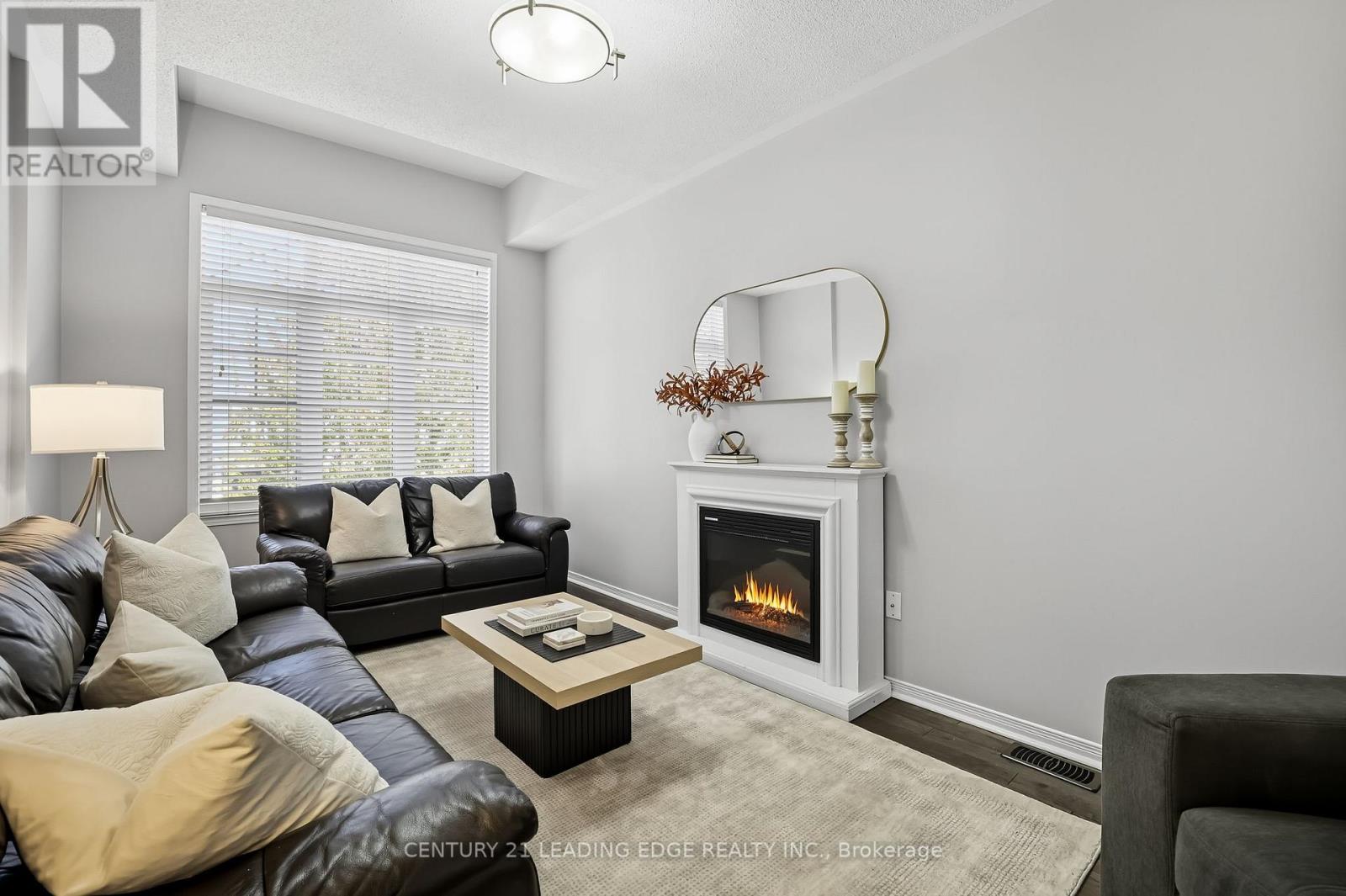 37 Stanhope Street, Whitby, Ontario  L1N 0H2 - Photo 23 - E12413896