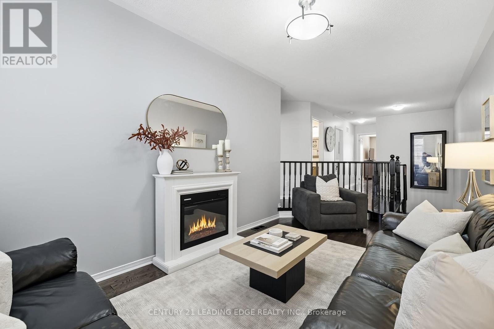 37 Stanhope Street, Whitby, Ontario  L1N 0H2 - Photo 26 - E12413896
