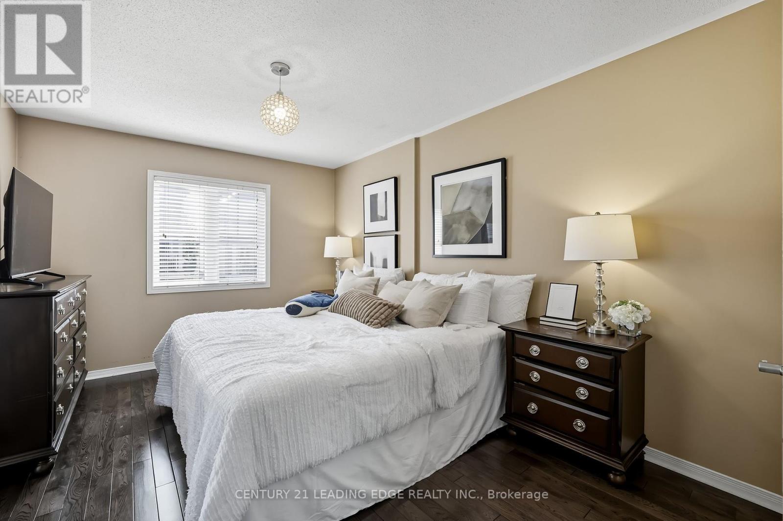 37 Stanhope Street, Whitby, Ontario  L1N 0H2 - Photo 27 - E12413896