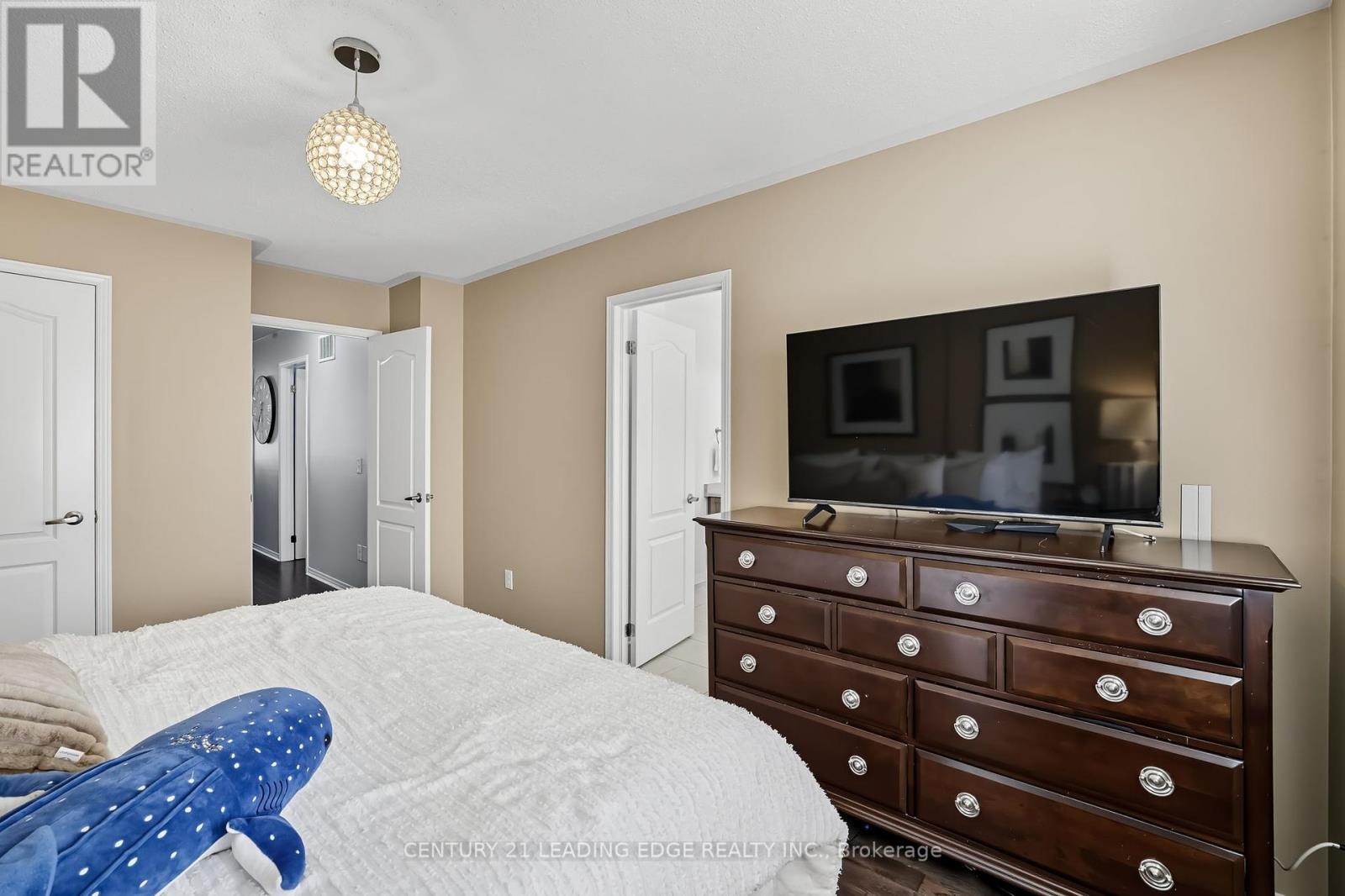 37 Stanhope Street, Whitby, Ontario  L1N 0H2 - Photo 28 - E12413896