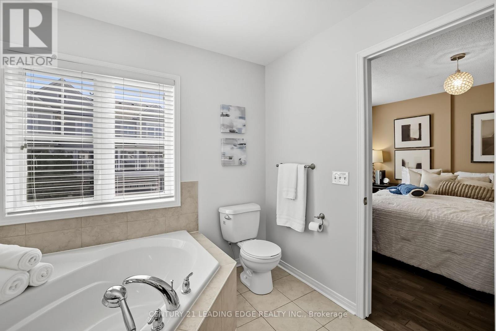 37 Stanhope Street, Whitby, Ontario  L1N 0H2 - Photo 29 - E12413896
