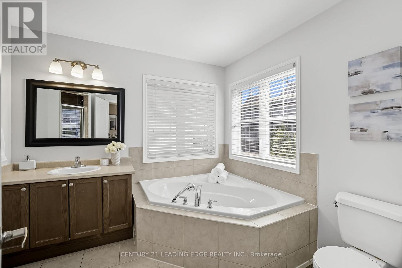 37 Stanhope Street, Whitby, Ontario  L1N 0H2 - Photo 31 - E12413896