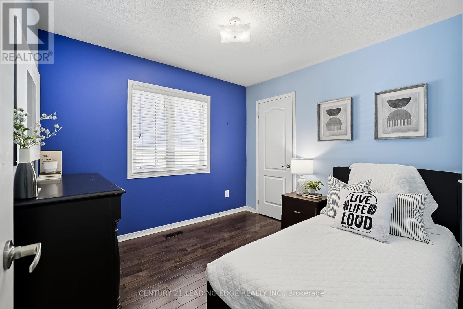 37 Stanhope Street, Whitby, Ontario  L1N 0H2 - Photo 32 - E12413896