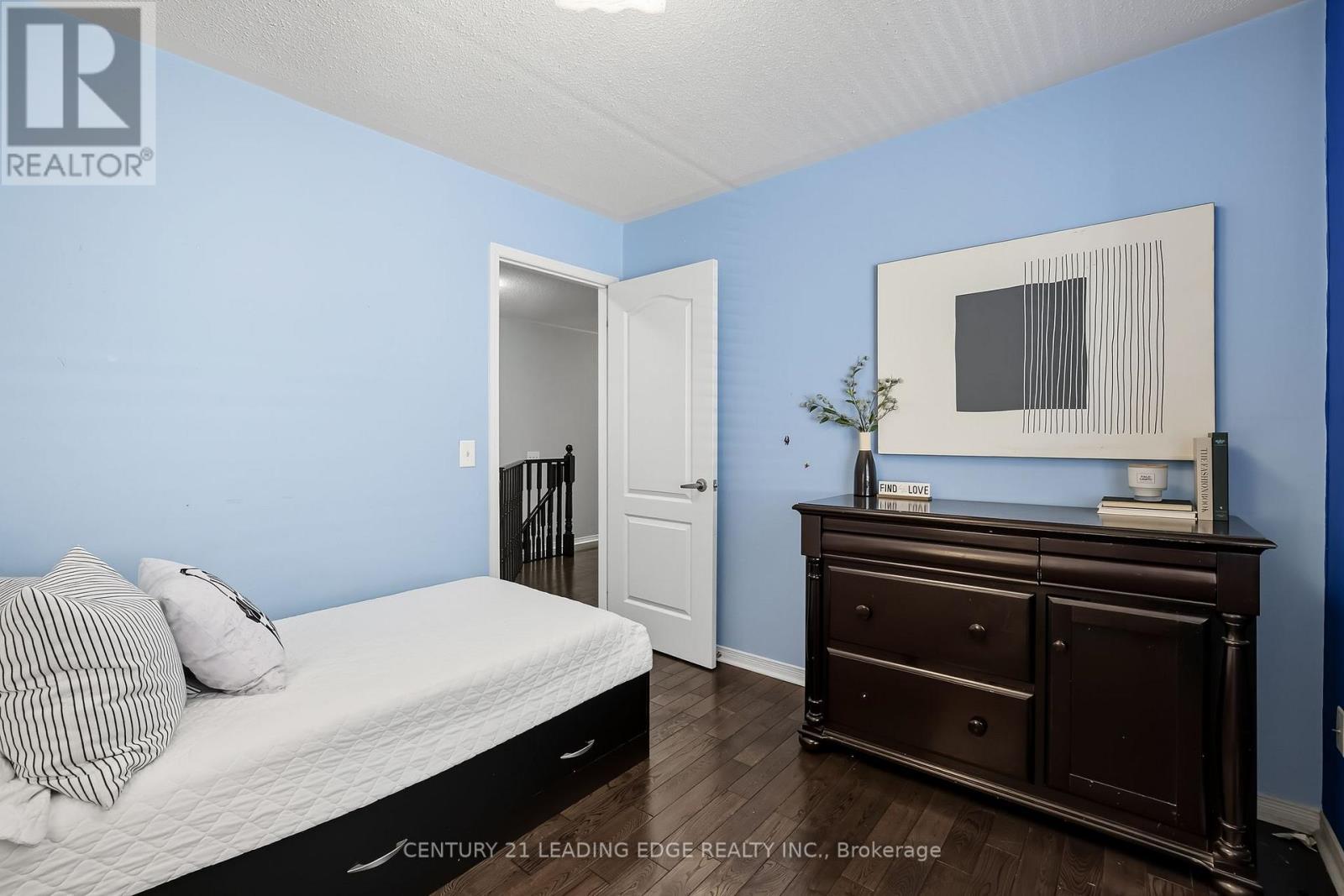 37 Stanhope Street, Whitby, Ontario  L1N 0H2 - Photo 33 - E12413896