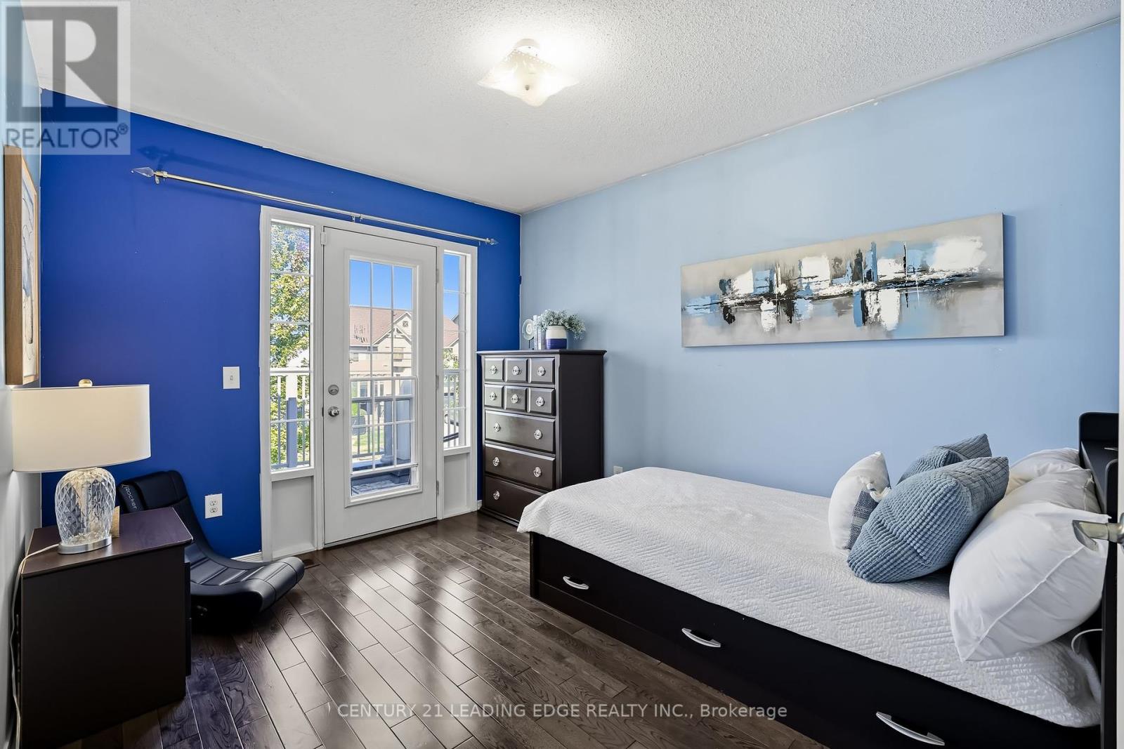 37 Stanhope Street, Whitby, Ontario  L1N 0H2 - Photo 34 - E12413896