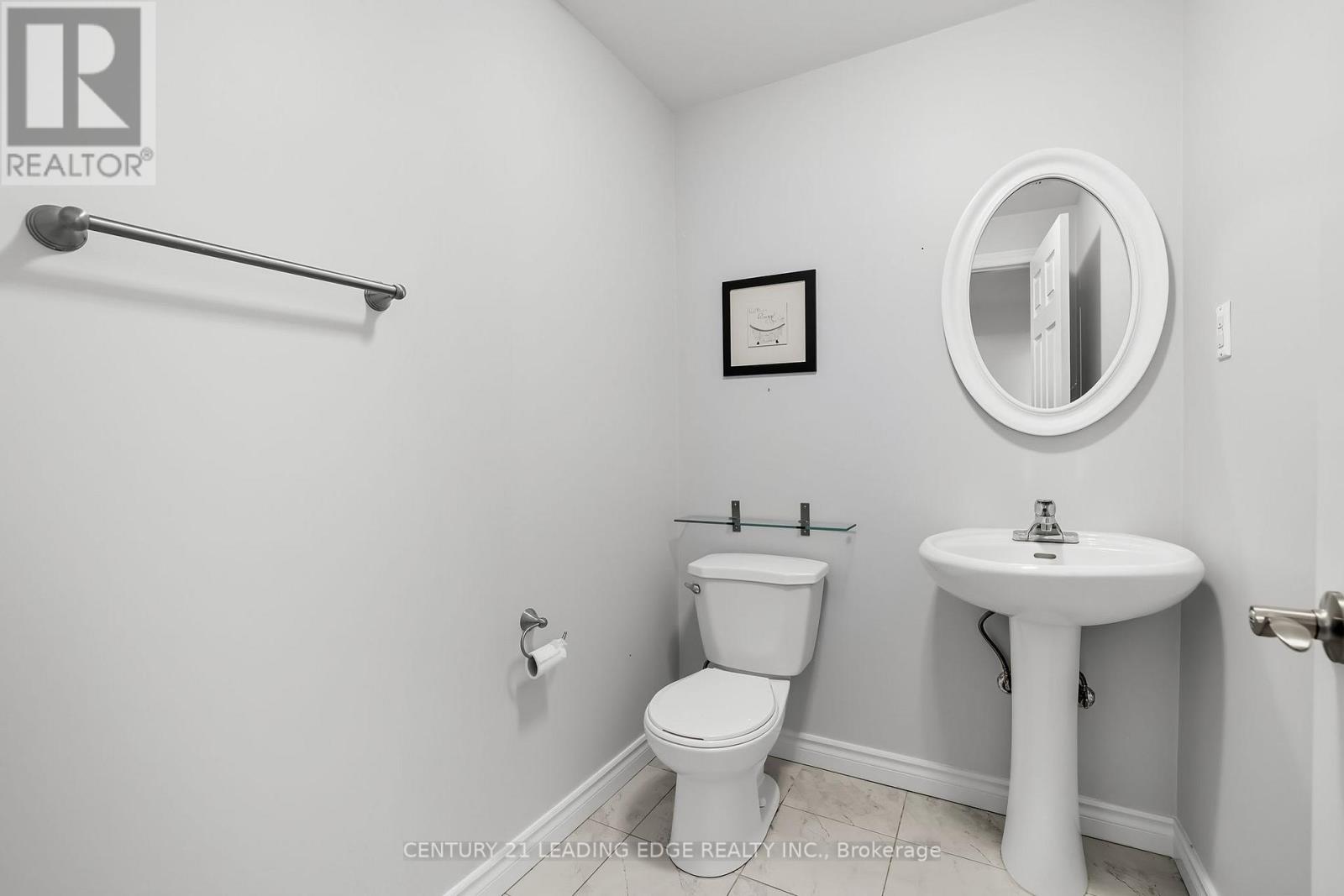 37 Stanhope Street, Whitby, Ontario  L1N 0H2 - Photo 41 - E12413896