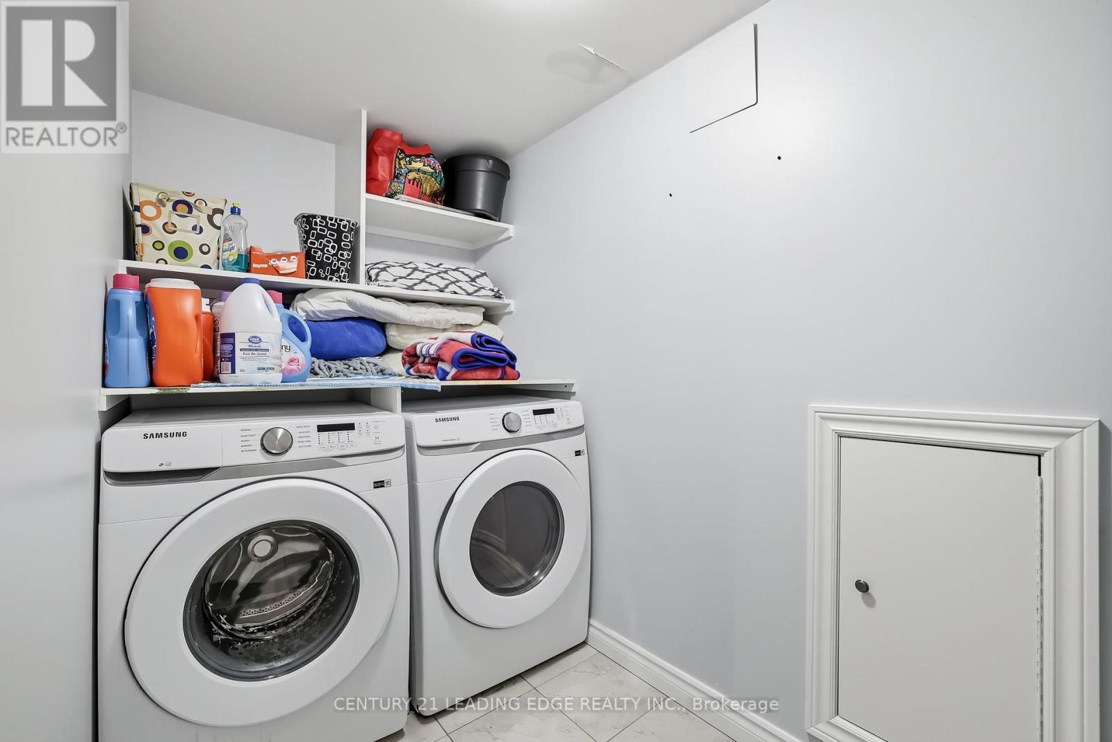 37 Stanhope Street, Whitby, Ontario  L1N 0H2 - Photo 42 - E12413896