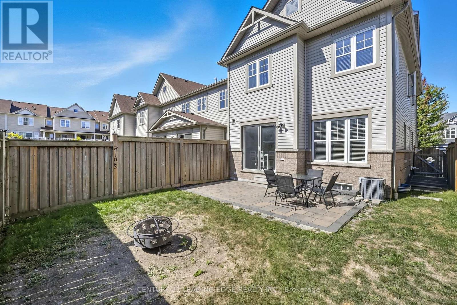 37 Stanhope Street, Whitby, Ontario  L1N 0H2 - Photo 43 - E12413896