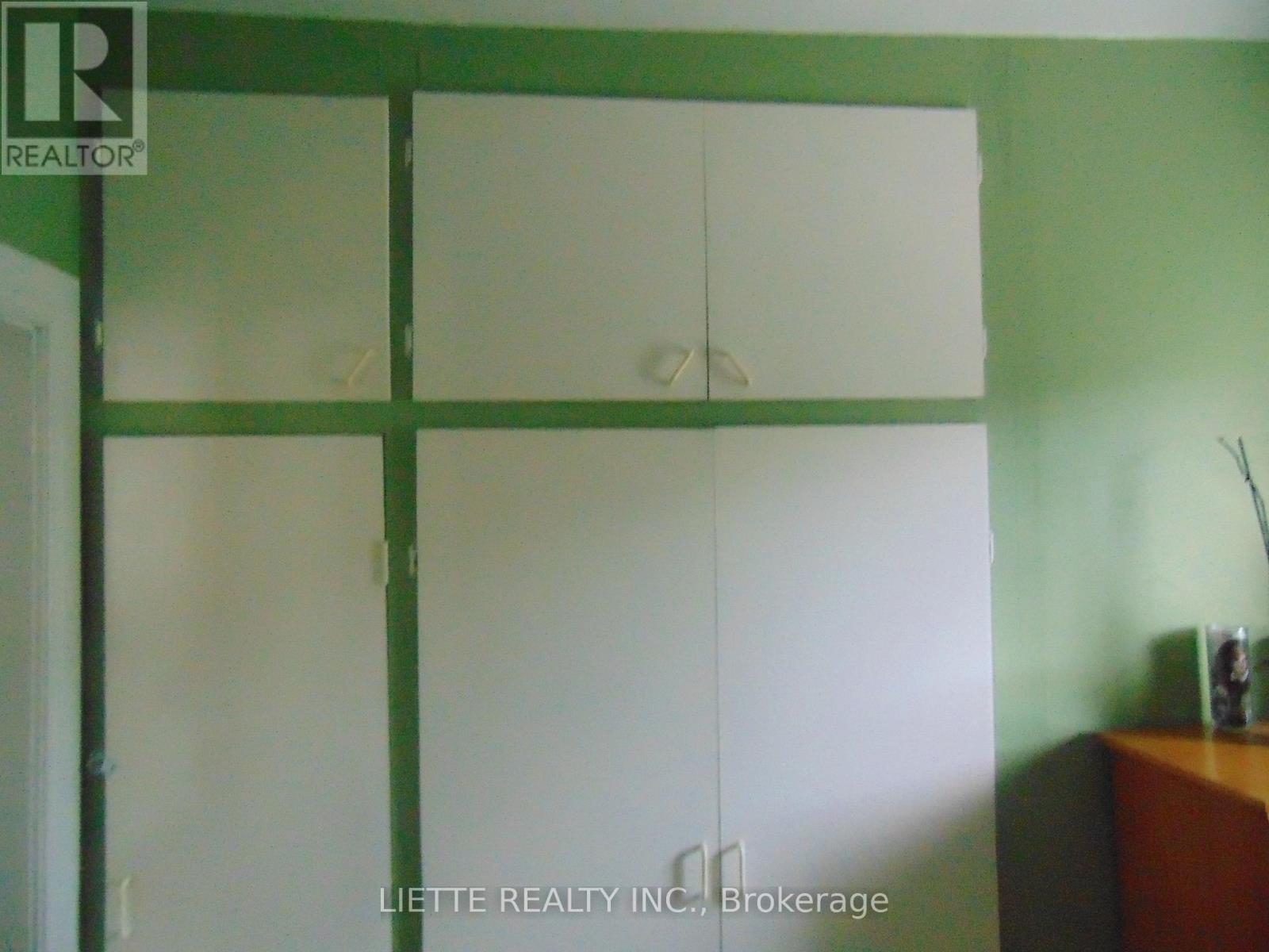 21968 Main Street, North Glengarry, Ontario  K0B 1H0 - Photo 21 - X12385520