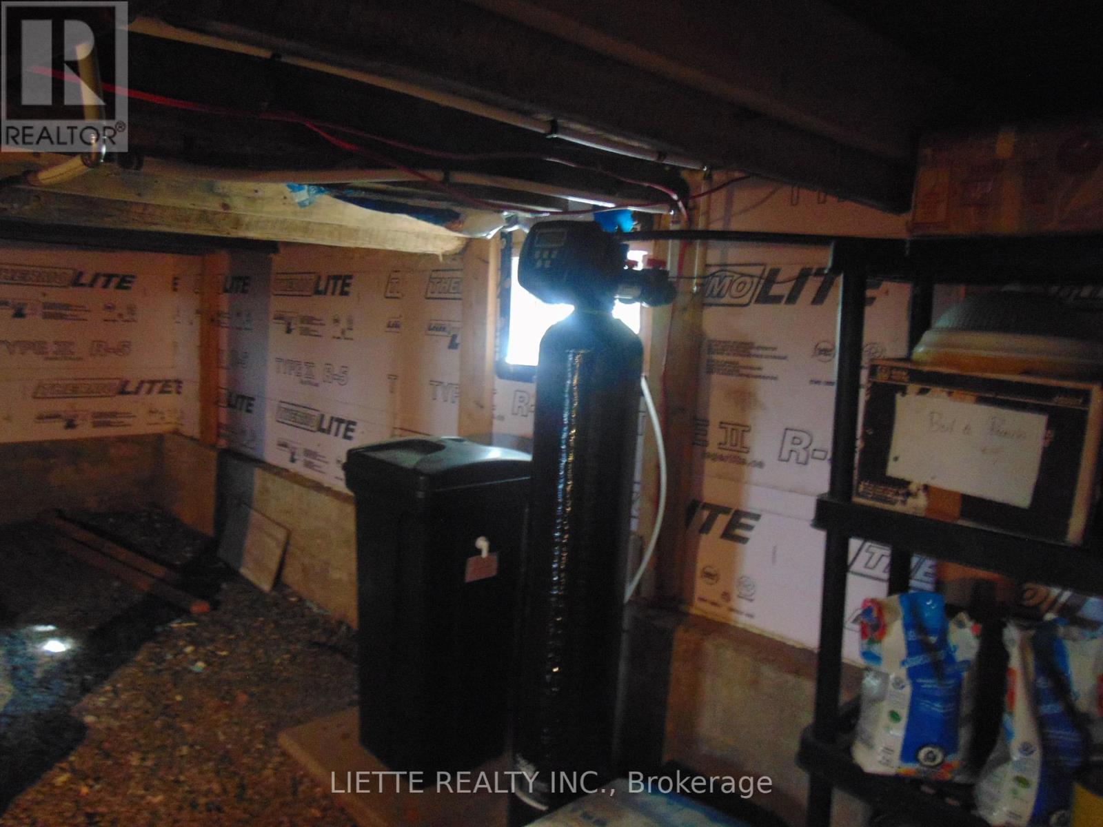 21968 Main Street, North Glengarry, Ontario  K0B 1H0 - Photo 22 - X12385520