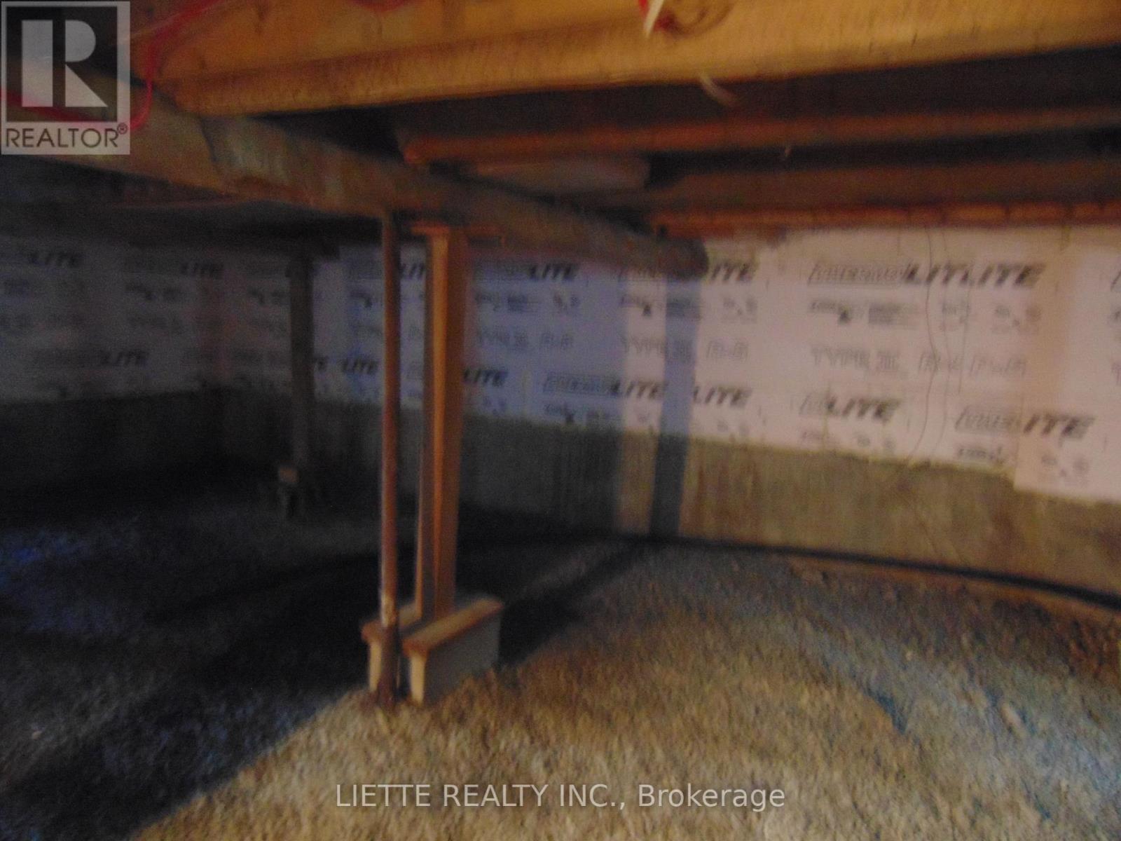 21968 Main Street, North Glengarry, Ontario  K0B 1H0 - Photo 24 - X12385520