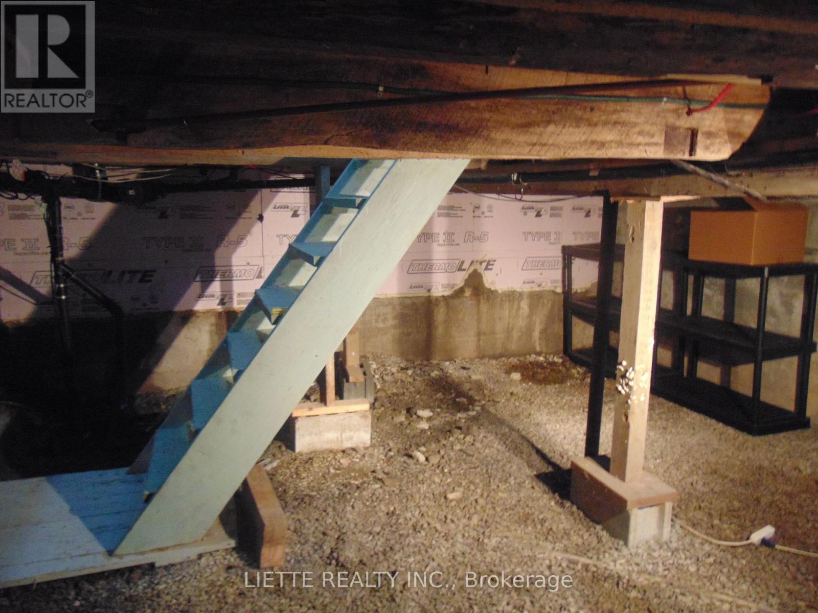 21968 Main Street, North Glengarry, Ontario  K0B 1H0 - Photo 25 - X12385520