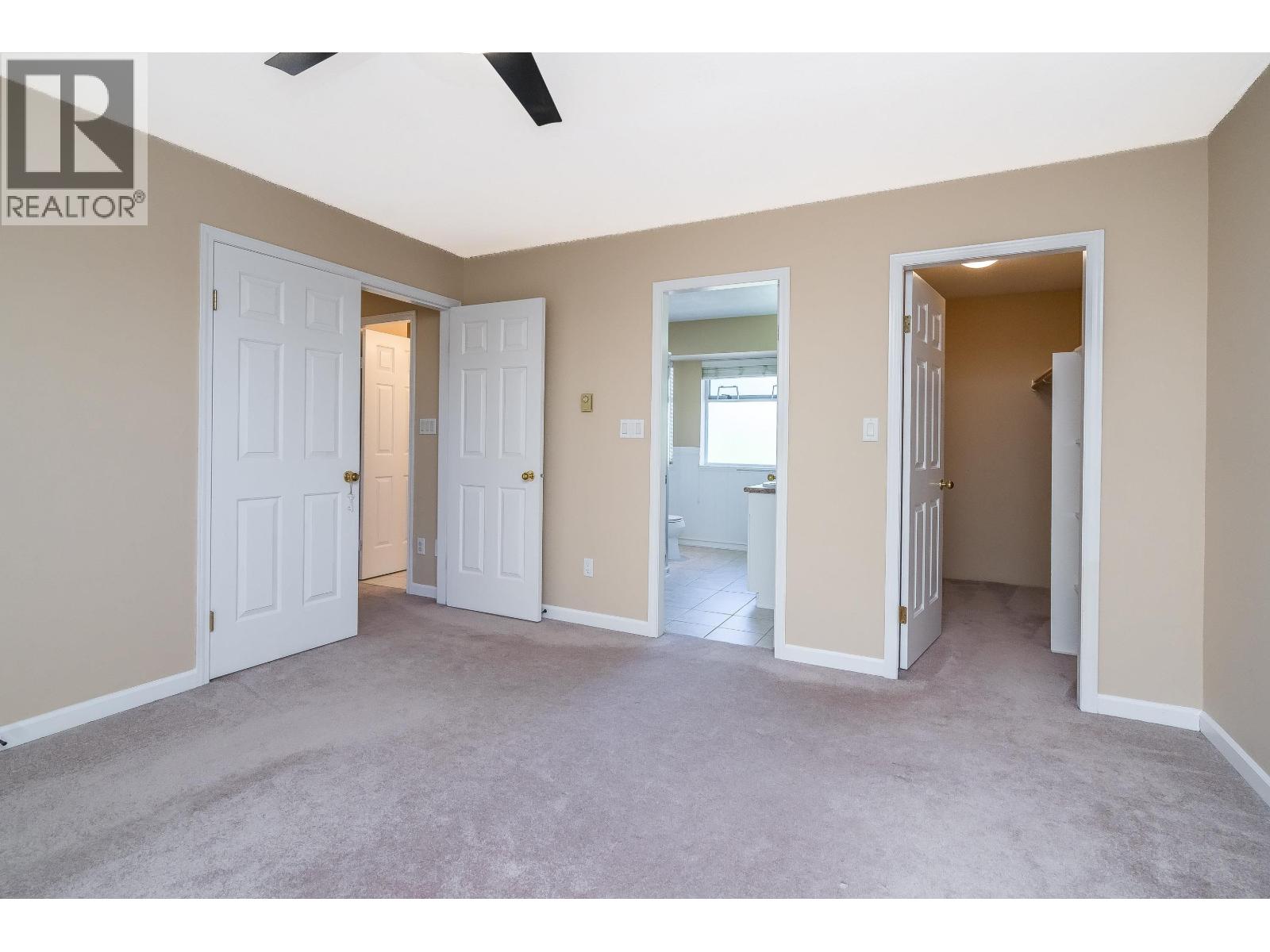 915 Citadel Drive, Port Coquitlam, British Columbia  V3C 5J2 - Photo 32 - R3049425