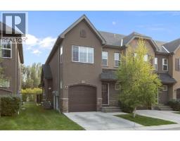448 Quarry Villas Se Douglasdale/Glen, Calgary, Ca