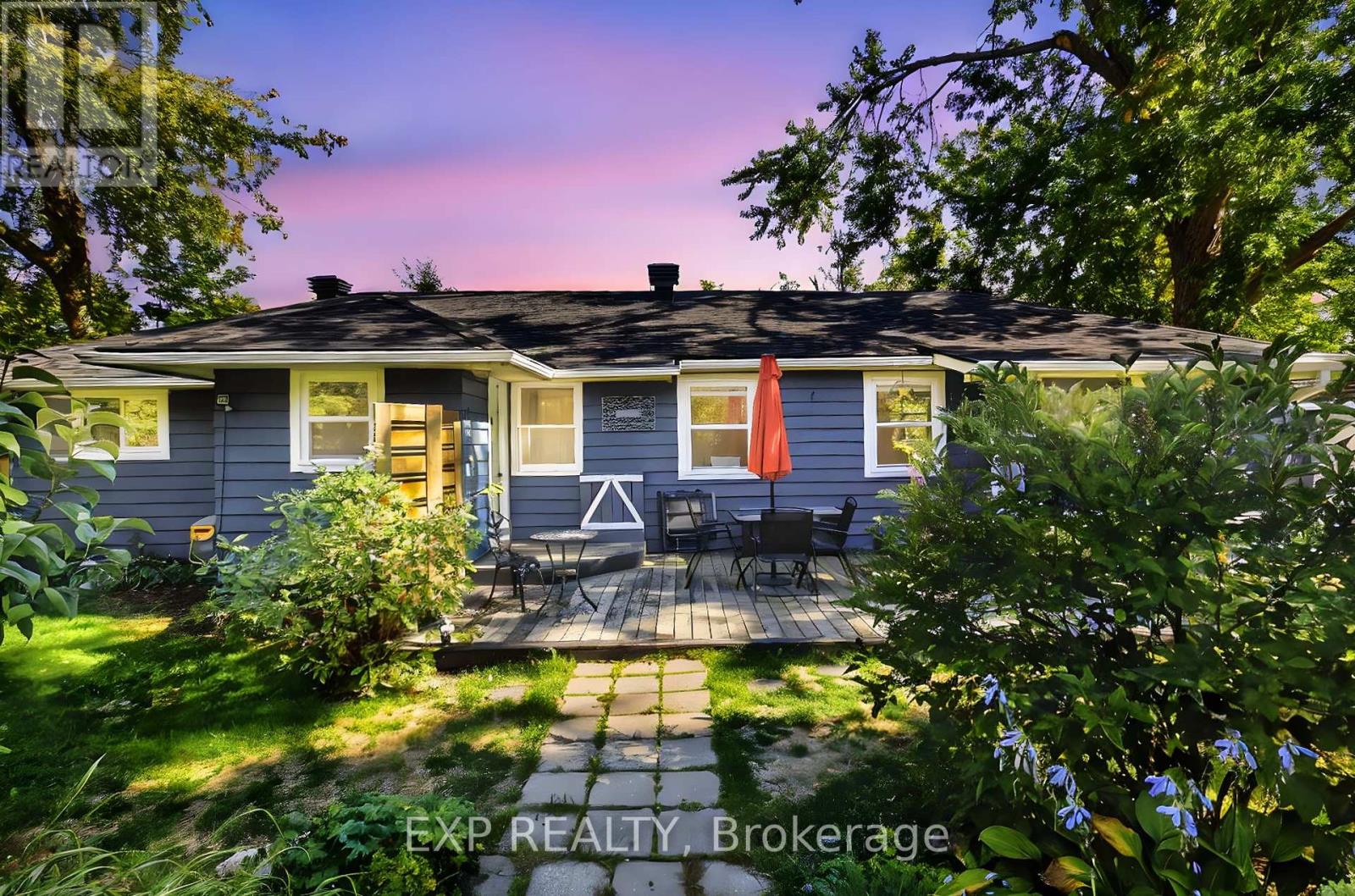 481 LAKESHORE ROAD E, Oro-Medonte, Ontario