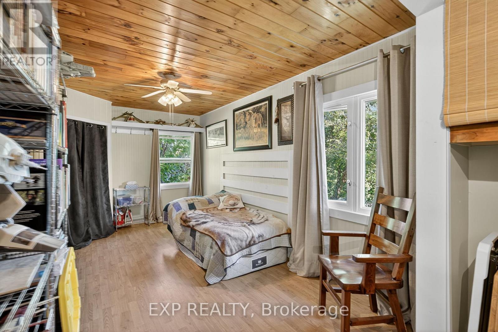 481 Lakeshore Road E, Oro-Medonte, Ontario  L0L 2E0 - Photo 20 - S12413869