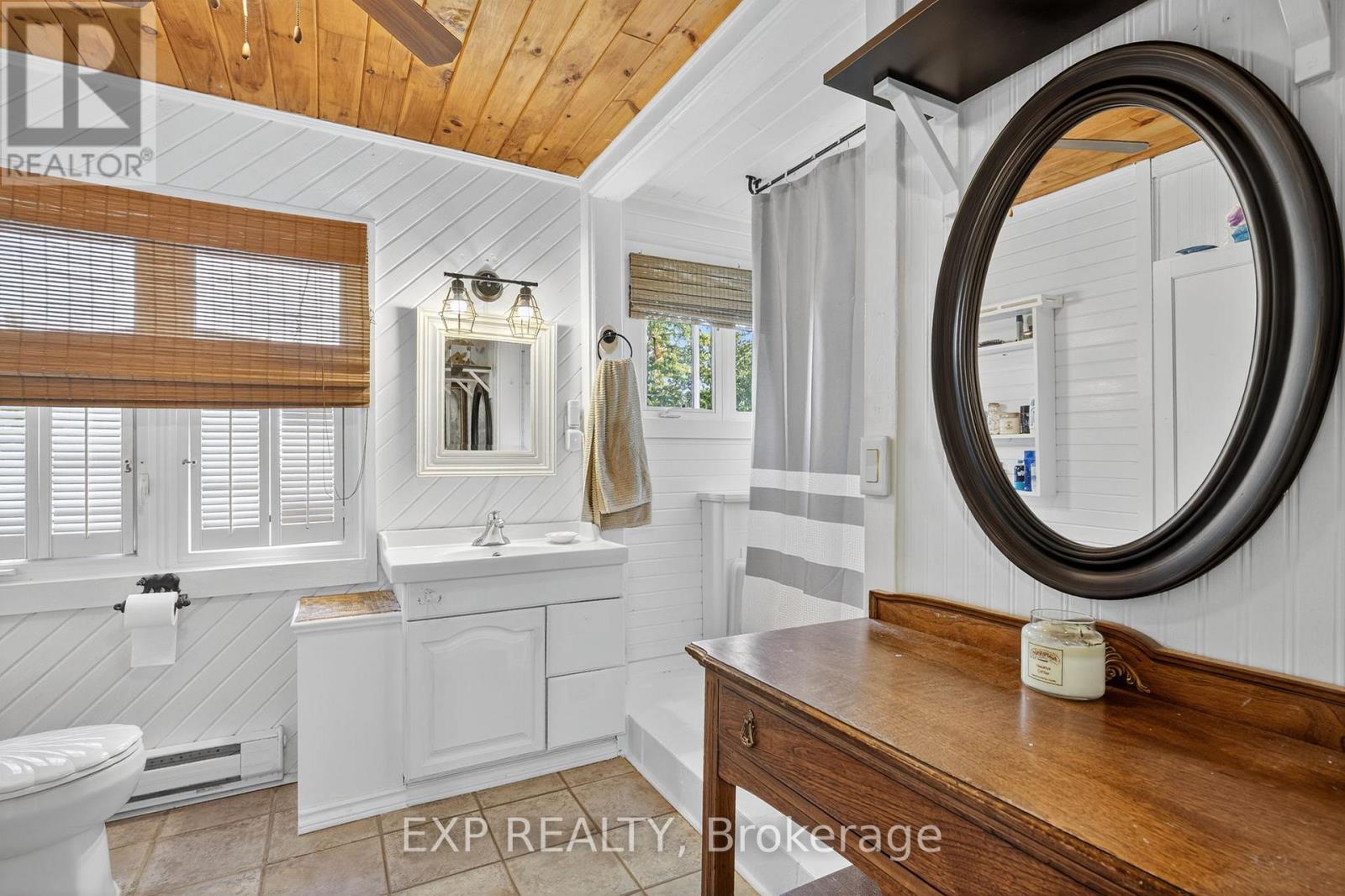 481 Lakeshore Road E, Oro-Medonte, Ontario  L0L 2E0 - Photo 21 - S12413869
