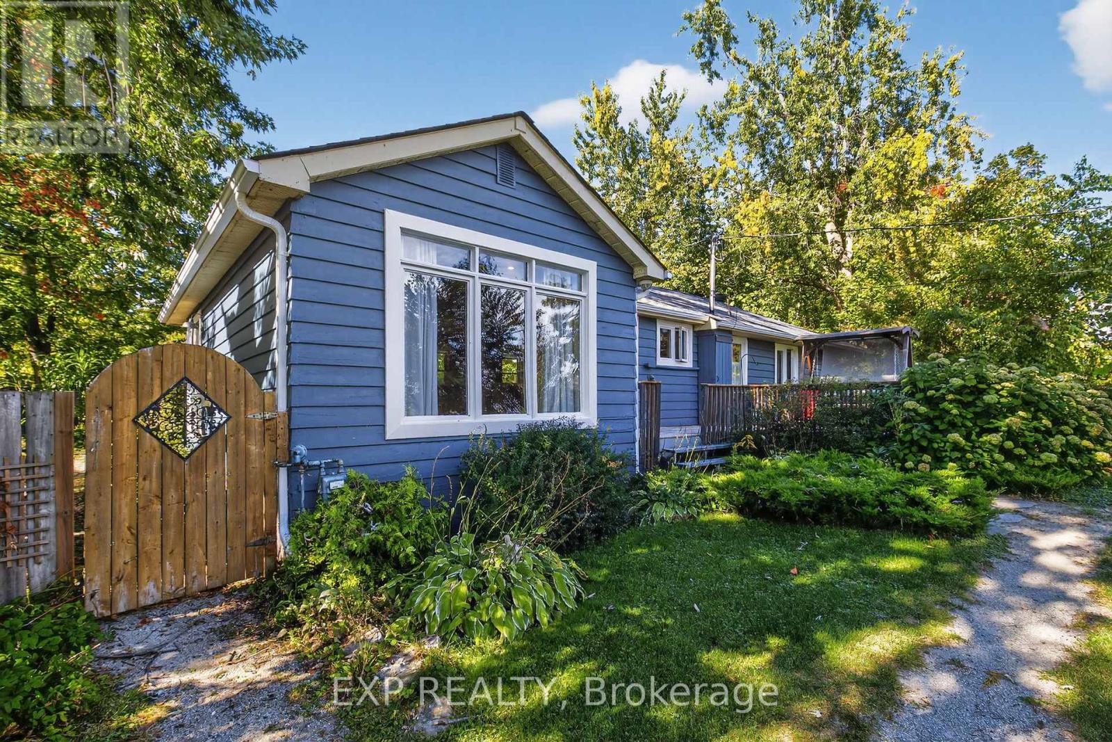 481 Lakeshore Road E, Oro-Medonte, Ontario  L0L 2E0 - Photo 25 - S12413869