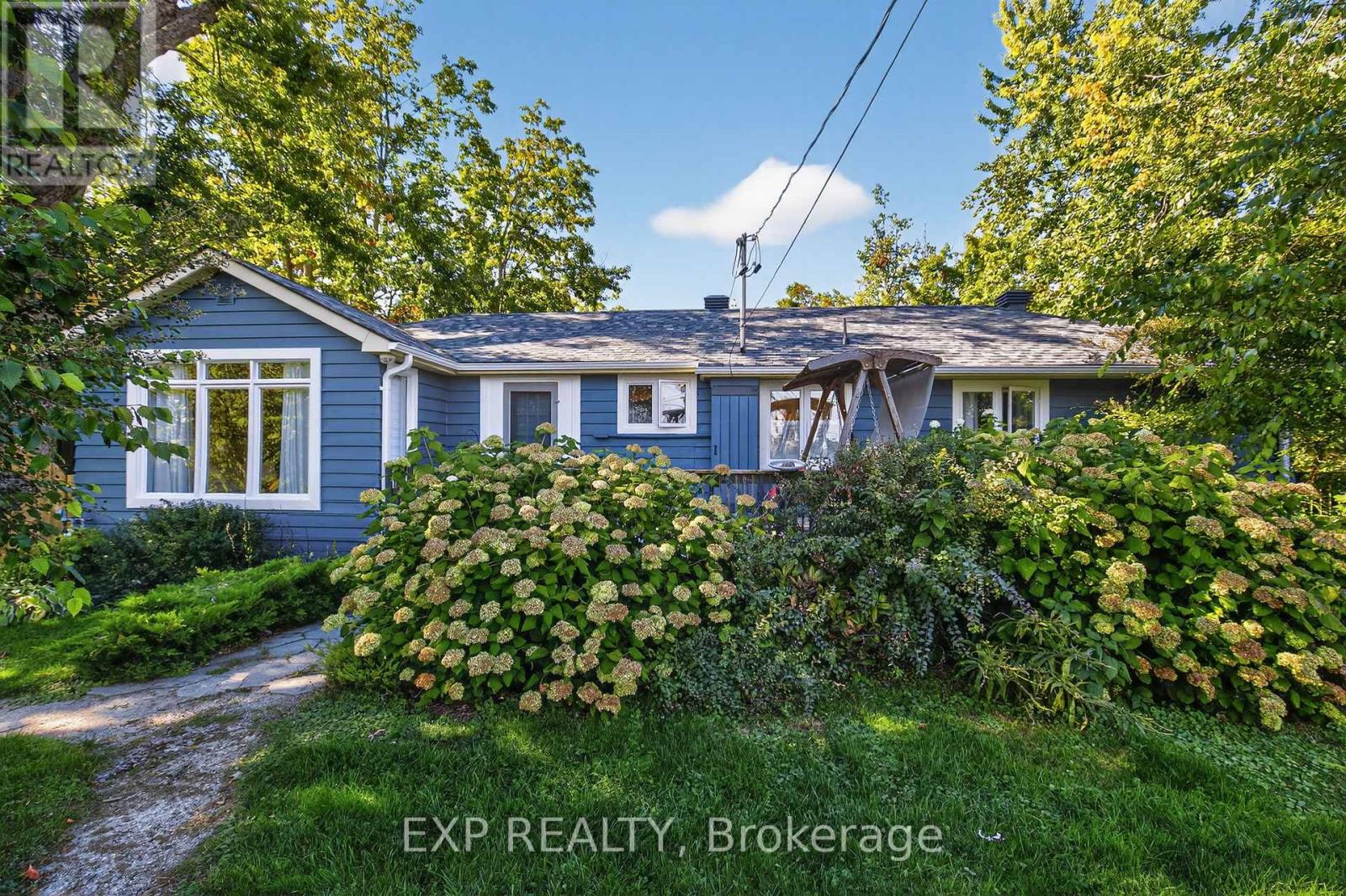 481 Lakeshore Road E, Oro-Medonte, Ontario  L0L 2E0 - Photo 26 - S12413869