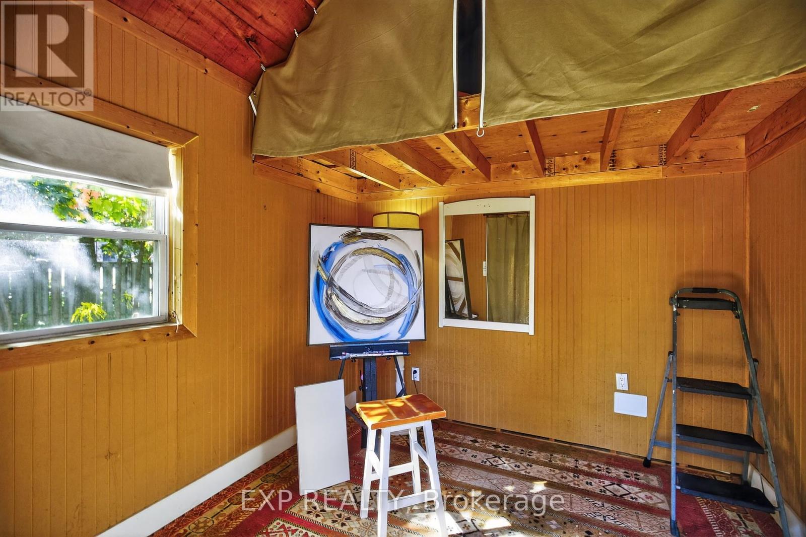 481 Lakeshore Road E, Oro-Medonte, Ontario  L0L 2E0 - Photo 29 - S12413869