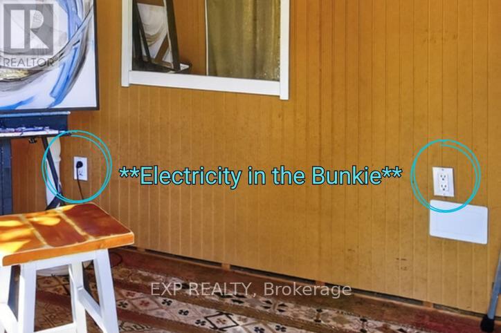 481 Lakeshore Road E, Oro-Medonte, Ontario  L0L 2E0 - Photo 30 - S12413869