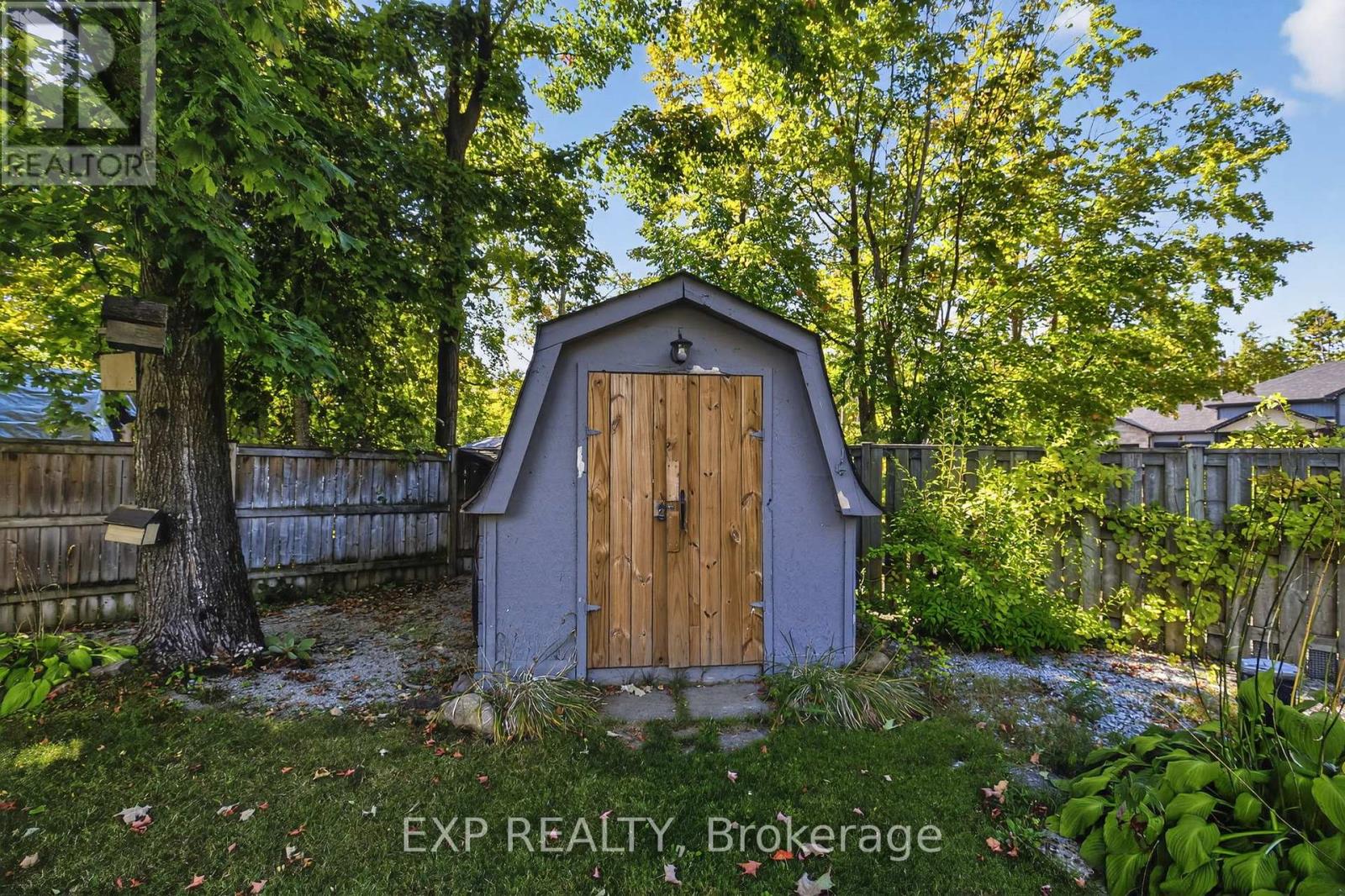 481 Lakeshore Road E, Oro-Medonte, Ontario  L0L 2E0 - Photo 31 - S12413869