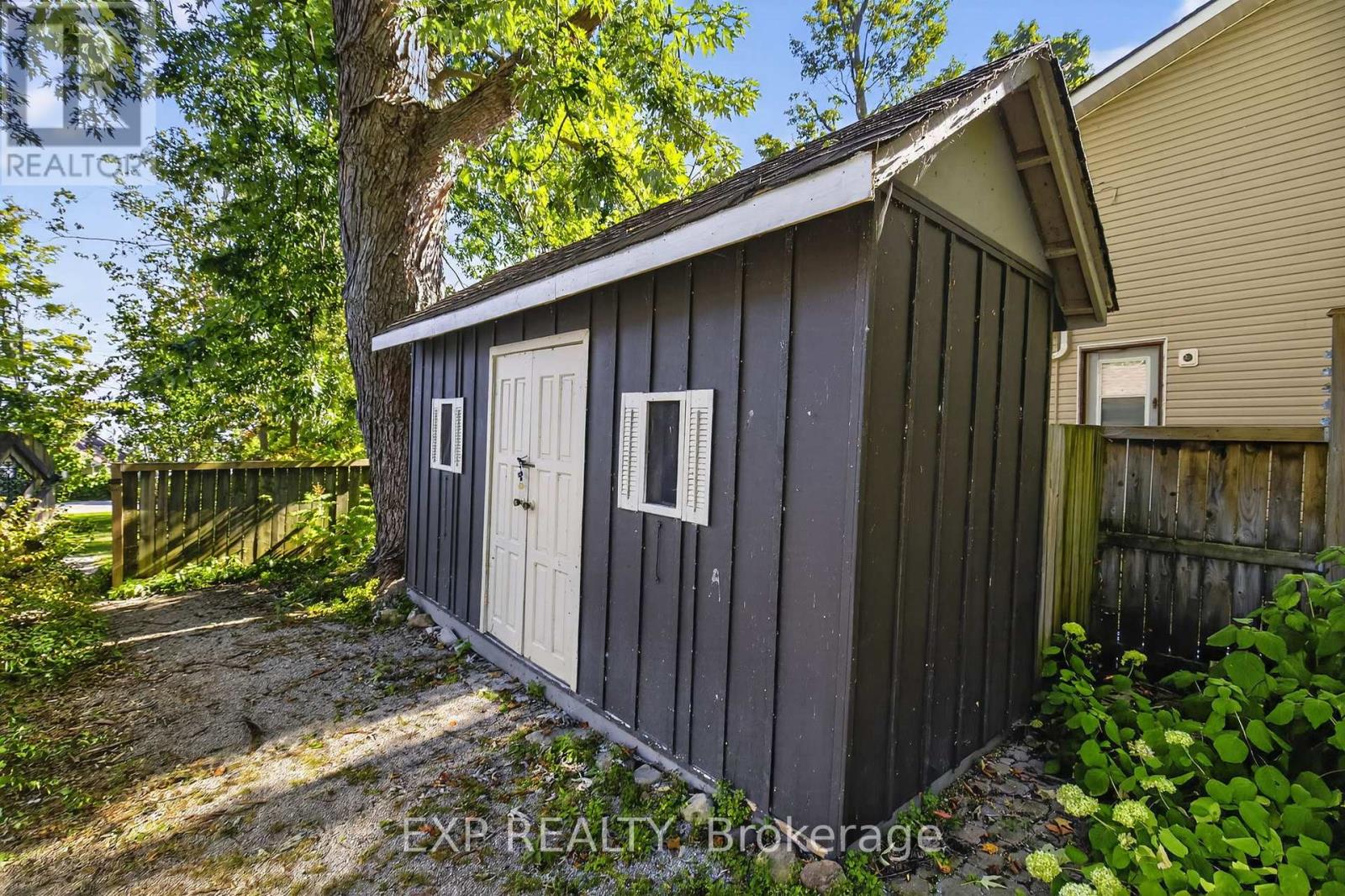 481 Lakeshore Road E, Oro-Medonte, Ontario  L0L 2E0 - Photo 32 - S12413869