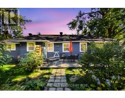 481 LAKESHORE ROAD E, Oro-Medonte, Ontario