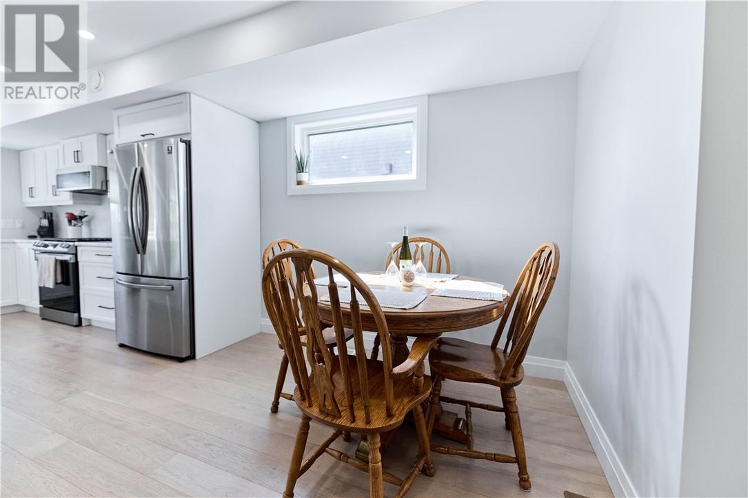 80 Birmingham Drive, Sudbury, Ontario  P3B 0G5 - Photo 12 - 2124764