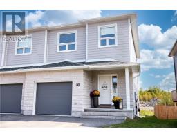 80 Birmingham Drive