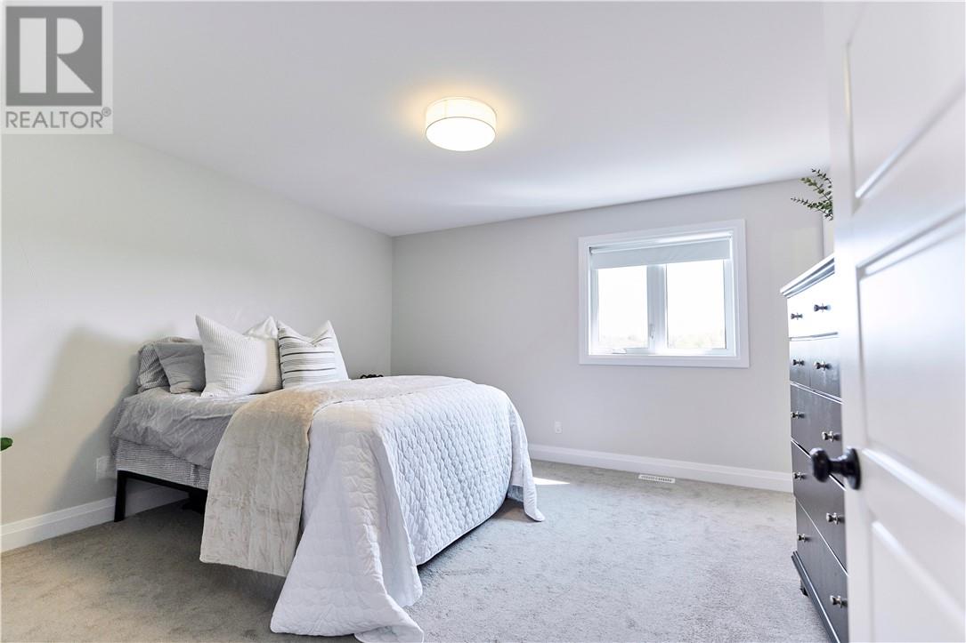 80 Birmingham Drive, Sudbury, Ontario  P3B 0G5 - Photo 25 - 2124764
