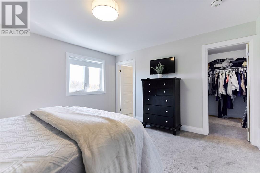80 Birmingham Drive, Sudbury, Ontario  P3B 0G5 - Photo 26 - 2124764