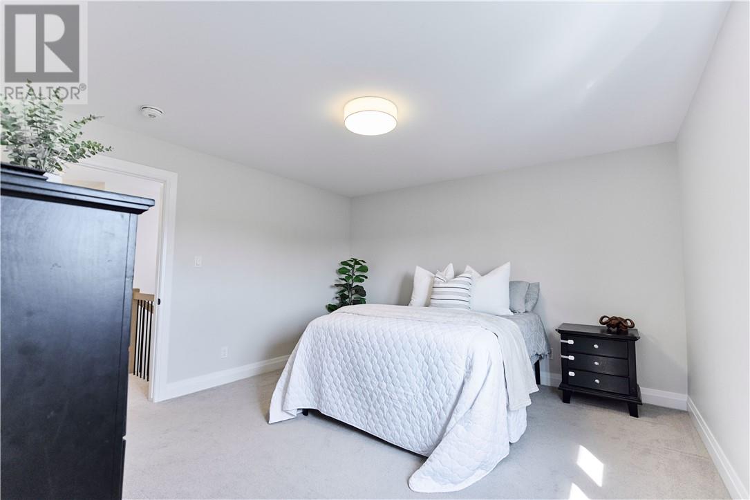 80 Birmingham Drive, Sudbury, Ontario  P3B 0G5 - Photo 28 - 2124764