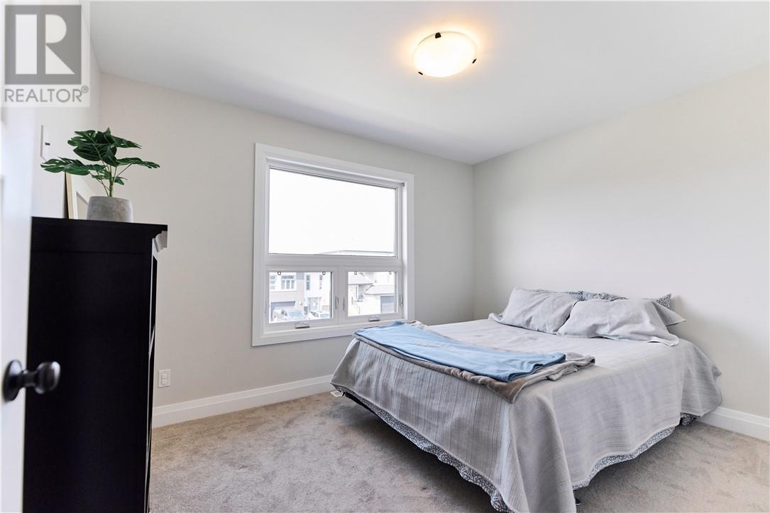 80 Birmingham Drive, Sudbury, Ontario  P3B 0G5 - Photo 34 - 2124764