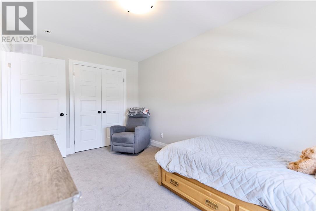 80 Birmingham Drive, Sudbury, Ontario  P3B 0G5 - Photo 32 - 2124764