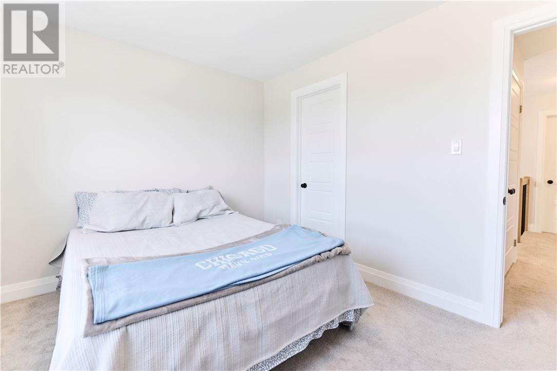 80 Birmingham Drive, Sudbury, Ontario  P3B 0G5 - Photo 35 - 2124764