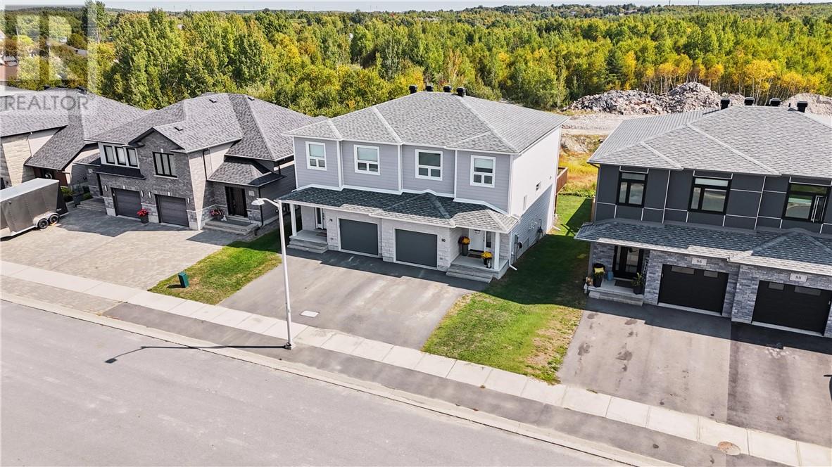 80 Birmingham Drive, Sudbury, Ontario  P3B 0G5 - Photo 3 - 2124764