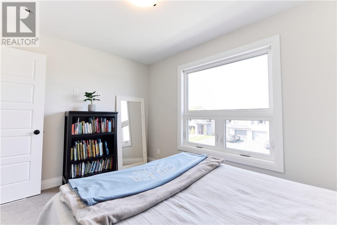 80 Birmingham Drive, Sudbury, Ontario  P3B 0G5 - Photo 36 - 2124764