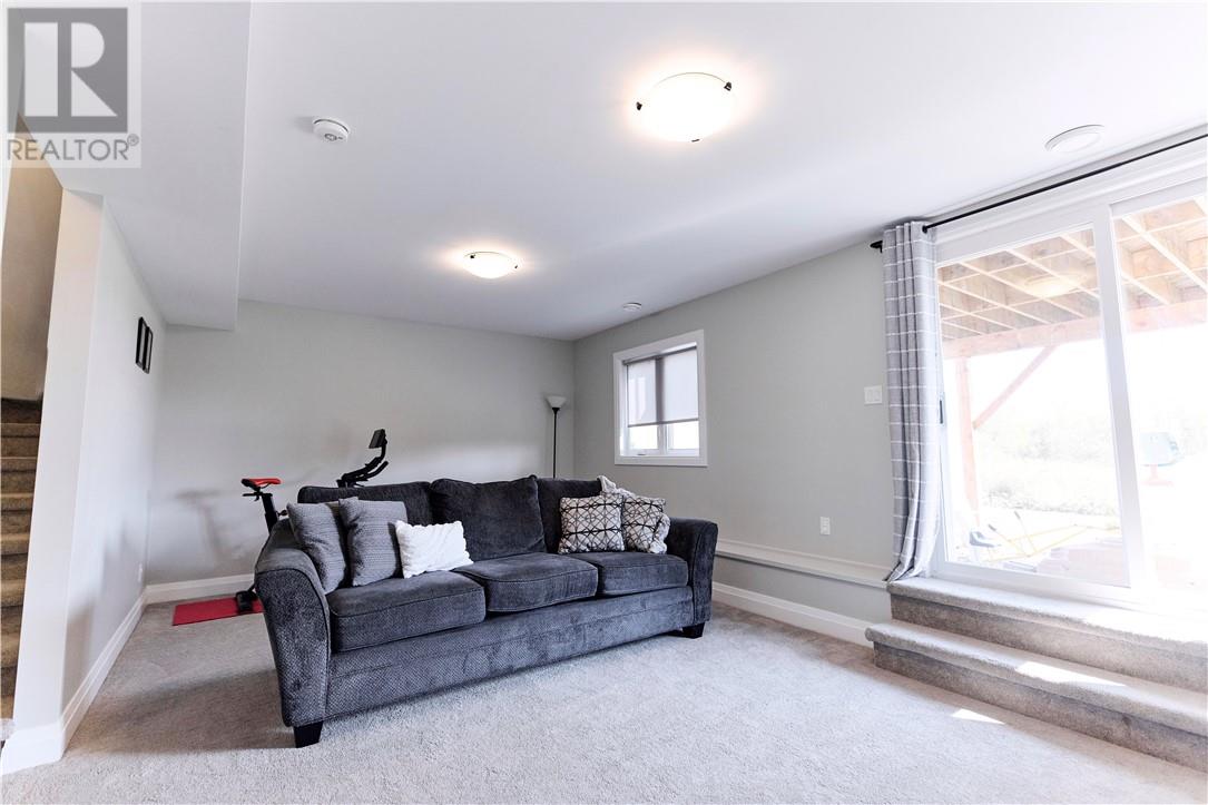 80 Birmingham Drive, Sudbury, Ontario  P3B 0G5 - Photo 38 - 2124764