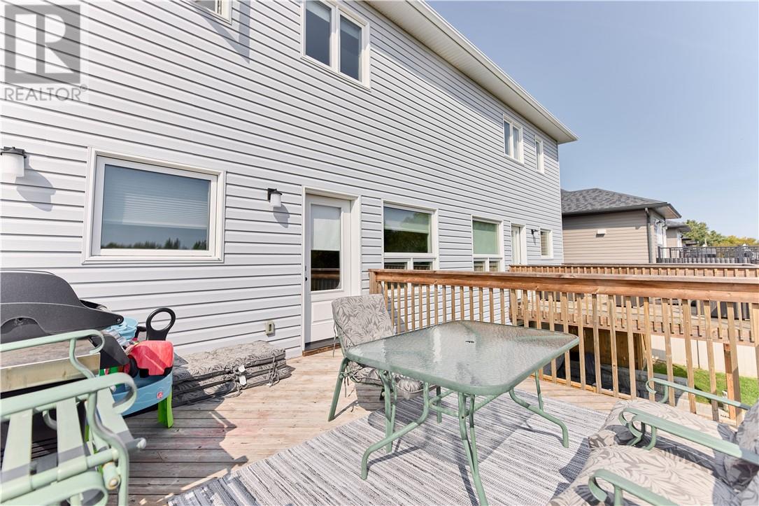 80 Birmingham Drive, Sudbury, Ontario  P3B 0G5 - Photo 42 - 2124764