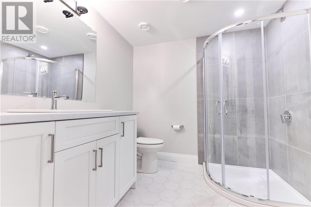 80 Birmingham Drive, Sudbury, Ontario  P3B 0G5 - Photo 40 - 2124764