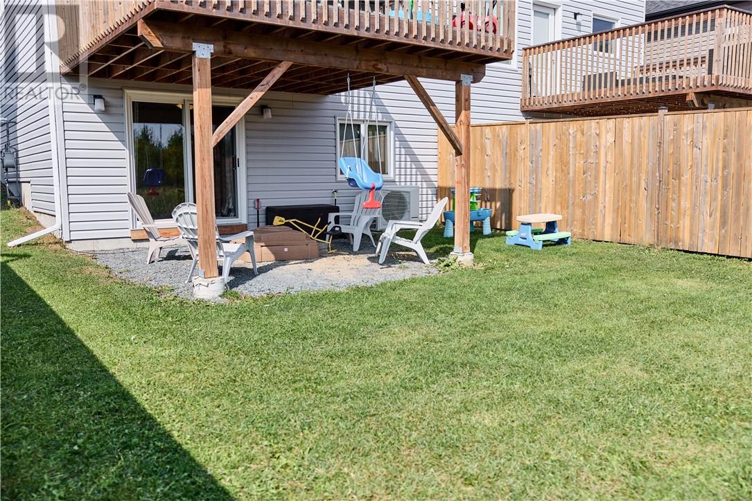 80 Birmingham Drive, Sudbury, Ontario  P3B 0G5 - Photo 44 - 2124764