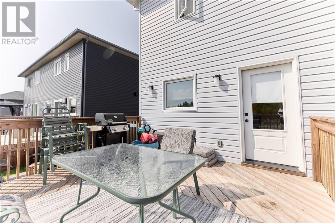 80 Birmingham Drive, Sudbury, Ontario  P3B 0G5 - Photo 41 - 2124764
