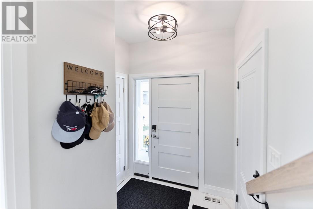 80 Birmingham Drive, Sudbury, Ontario  P3B 0G5 - Photo 8 - 2124764