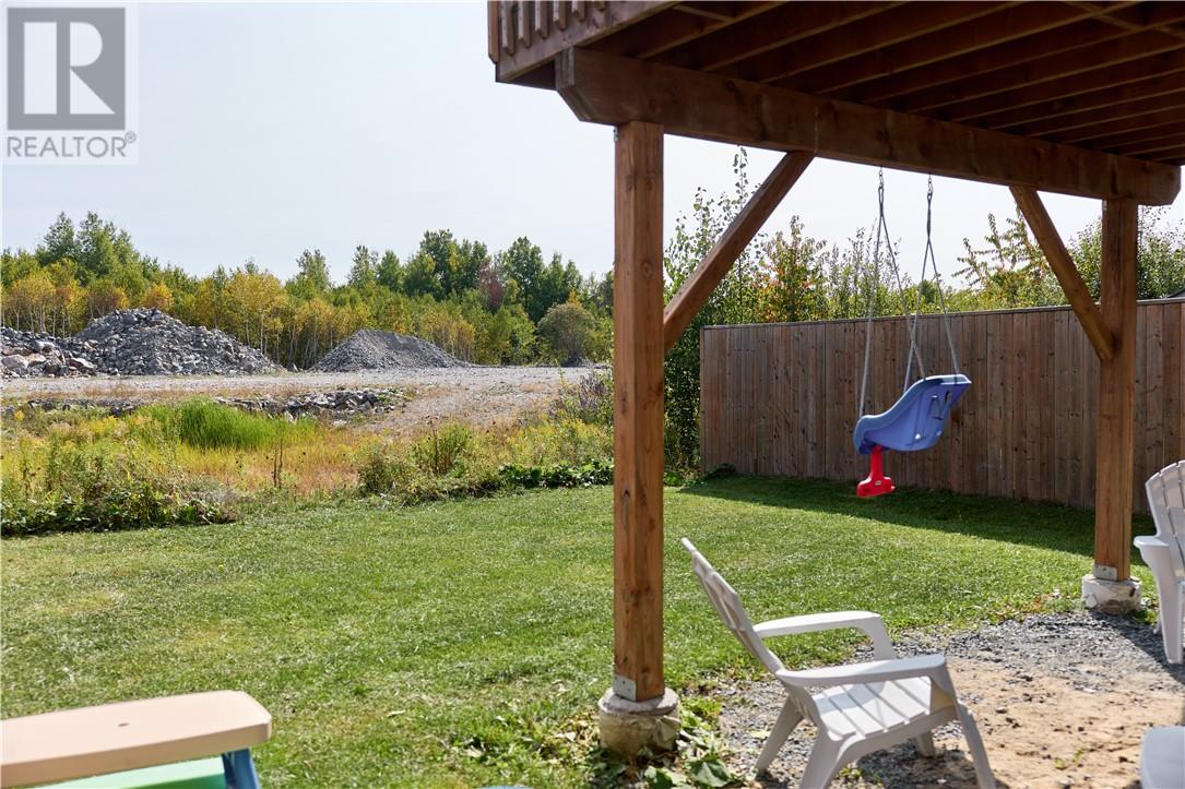 80 Birmingham Drive, Sudbury, Ontario  P3B 0G5 - Photo 46 - 2124764