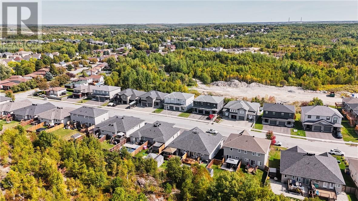 80 Birmingham Drive, Sudbury, Ontario  P3B 0G5 - Photo 4 - 2124764