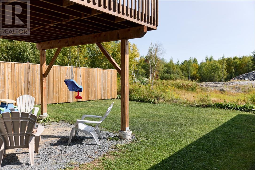 80 Birmingham Drive, Sudbury, Ontario  P3B 0G5 - Photo 43 - 2124764