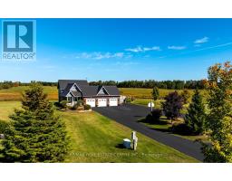 395115 COUNTY ROAD 12 ROAD, Amaranth, Ontario